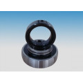 SA Bearings with High Quality (SA205)